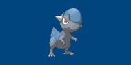 Image via Niantic